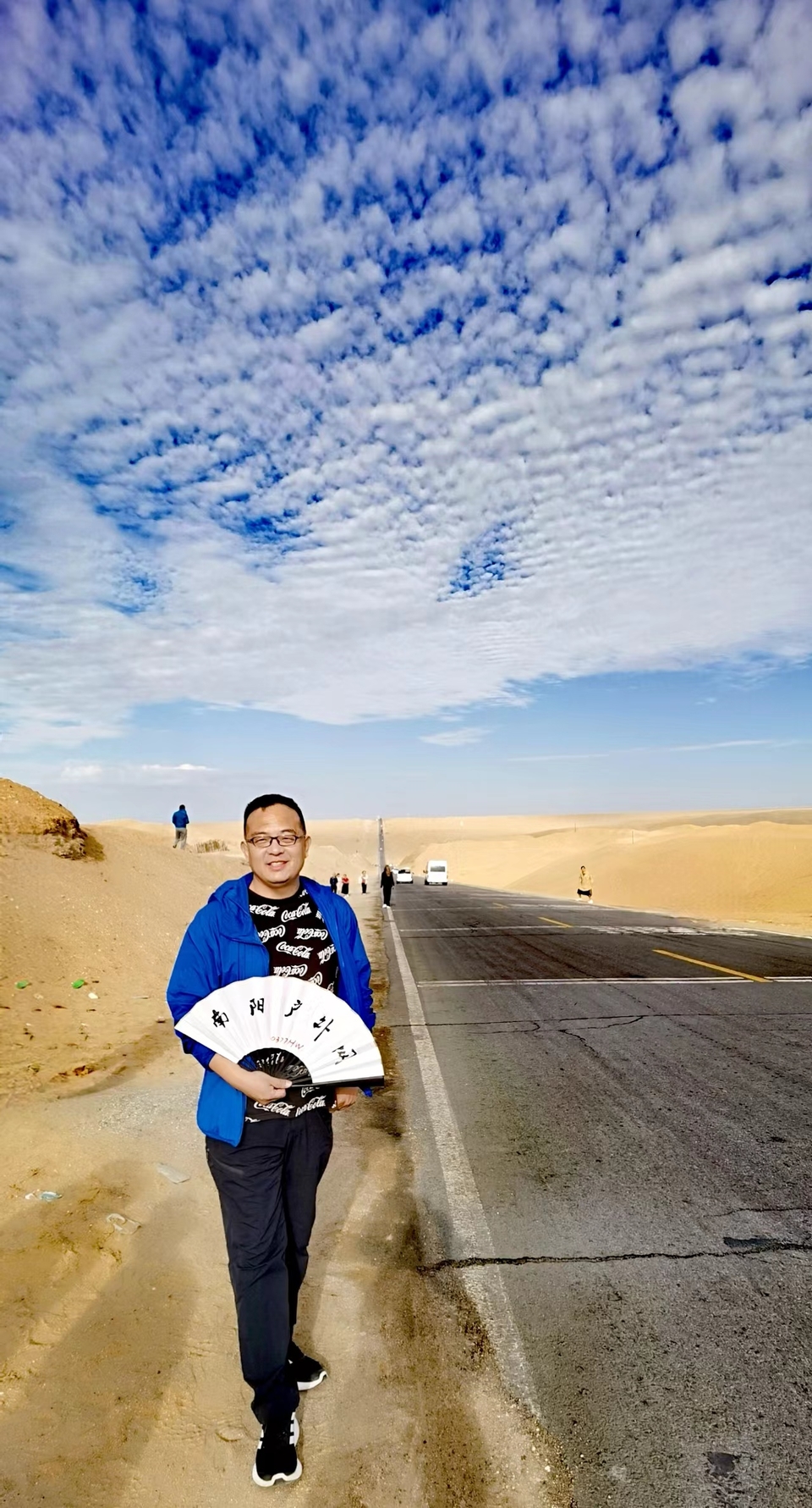 ZmwR_G14kT5s63Mre-1G0Pd9KB_n2ghTaaAvIPzI-Sd5gJxzkkyOgL6oVsZMwFe_