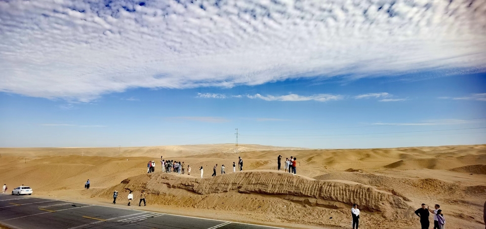 ZmwR_G14kT5s63Mre-1G0Gv8IBNTMrcehgPfdD0kTwNdNZeiP0VKmpP4lDoXRIfy