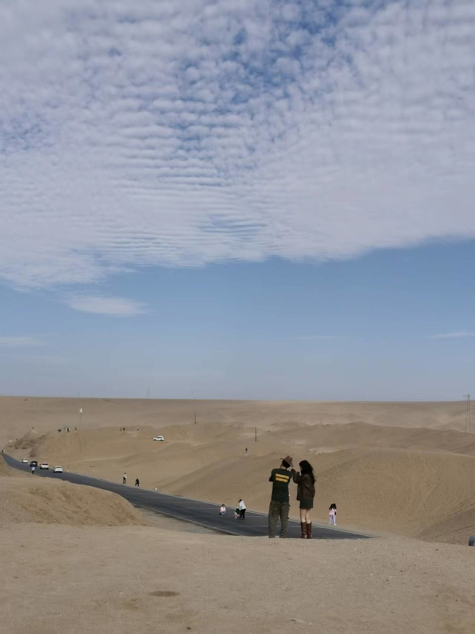 ZmwR_G14kT5s63Mre-1G0DNttruj4mCH4D-xAwXIcsD0u6qf66txxIilMjF1VT8b