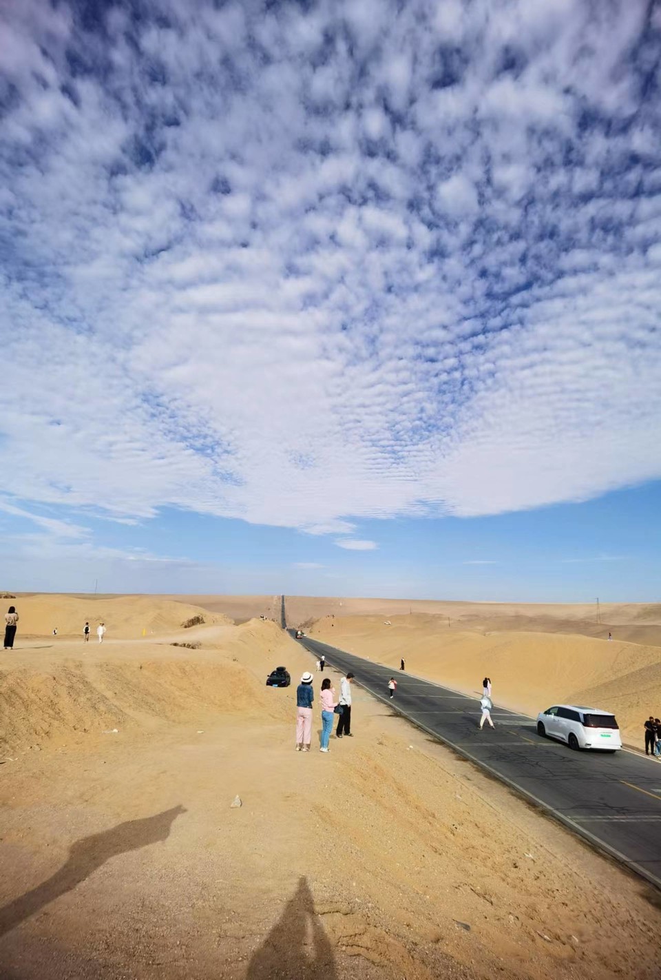 ZmwR_G14kT5s63Mre-1G0GS2eVM-SlG_hR76ew2iKaRA3Hu1W4Xfrgt5VyZJ8pxd