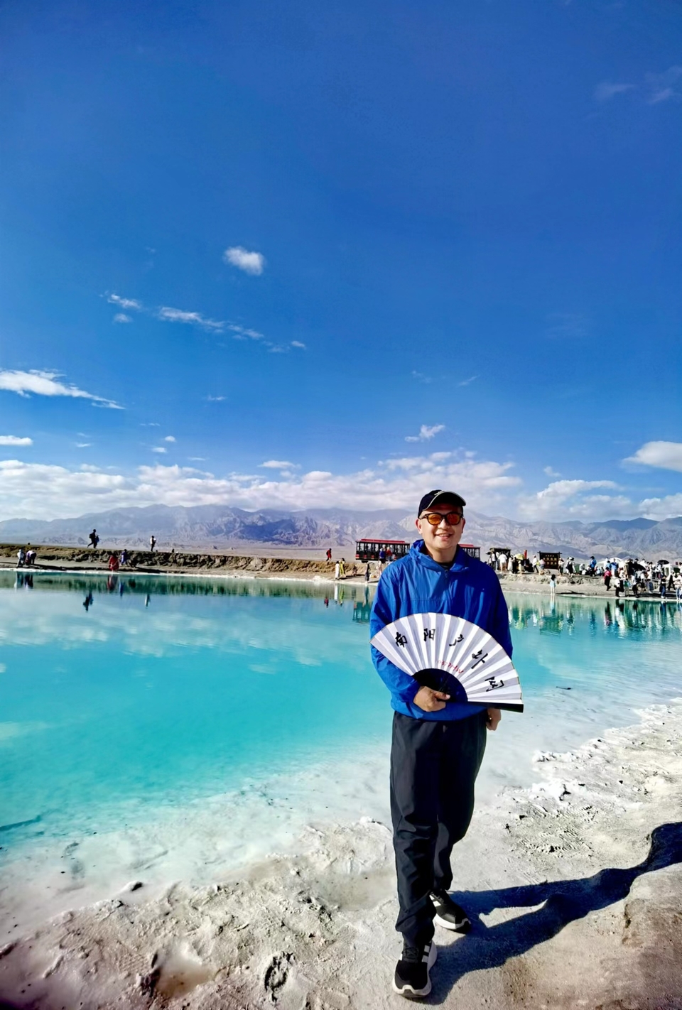 ZmwR_G14kT5s63Mre-1G0OPgogw7cDaoGM75xH8bZrgTrZqErGy4XkrfYWj8_T38