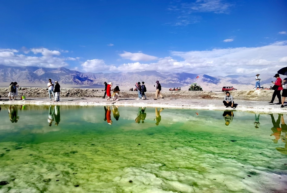 ZmwR_G14kT5s63Mre-1G0MfFtBe2bhjVrmev1h68fQ6USatyrpeGL5QdlSBGeqFf