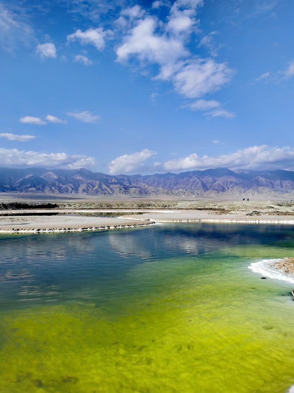 ZmwR_G14kT5s63Mre-1G0PDqECCuSD_MTAXR-2mdeIIb2bDvOlQdQ5maEctC16a3