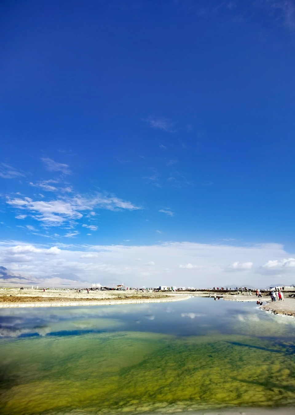 ZmwR_G14kT5s63Mre-1G0BJ7qbsT08RIyDG35RBK3LpFD_CvYxwEesMK80lBsoEr