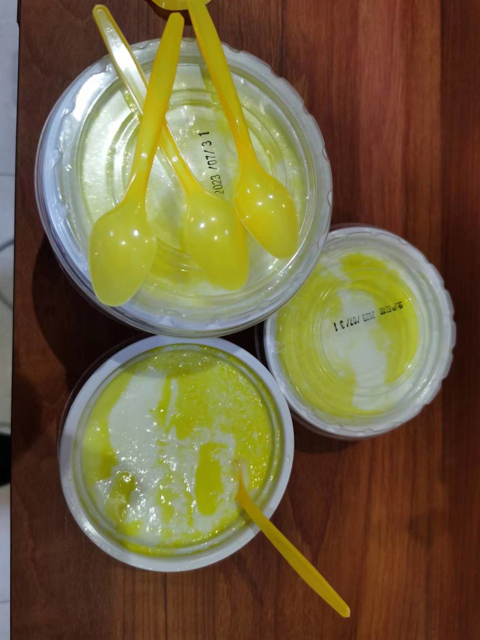 ZmwR_G14kT5s63Mre-1G0N6vzIqRaXJRiUcYZwX4dZIkrB775J7xrm90PSqgMfOD