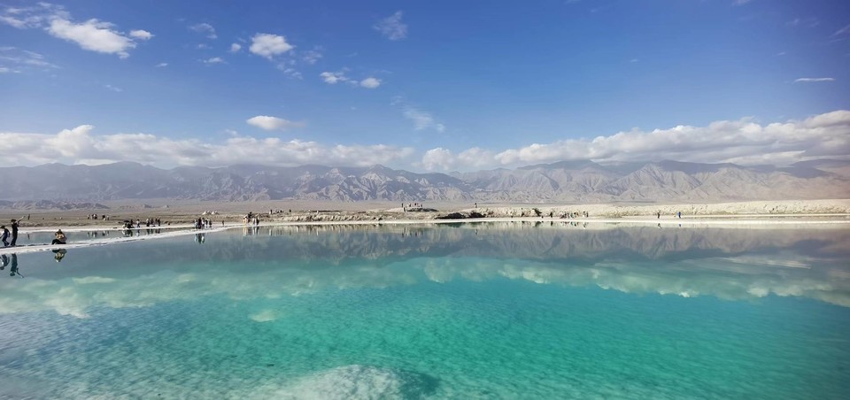 ZmwR_G14kT5s63Mre-1G0NptsKCGuR_m3XaCqIdxLfY-VT1P4OUDQ-ecyXp5ma49