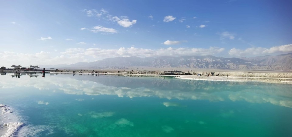 ZmwR_G14kT5s63Mre-1G0DKW0ZU8n7aN22hU1vxEqDrmBD-mB7Wr4l2B4VHIM-Gw