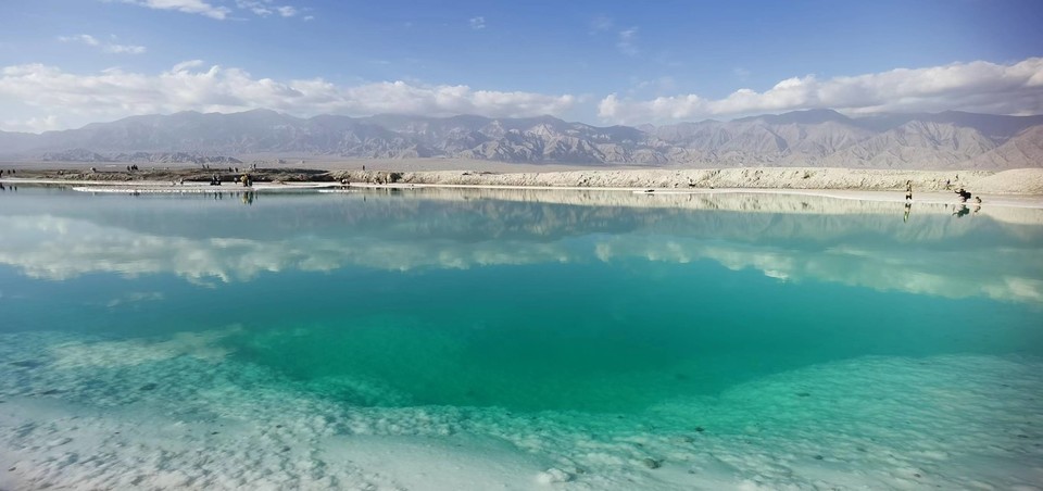 ZmwR_G14kT5s63Mre-1G0I2rvSRqSo9zOQ0RH3ETK5UN2R3FWt0k1XmCvC5qEz-q