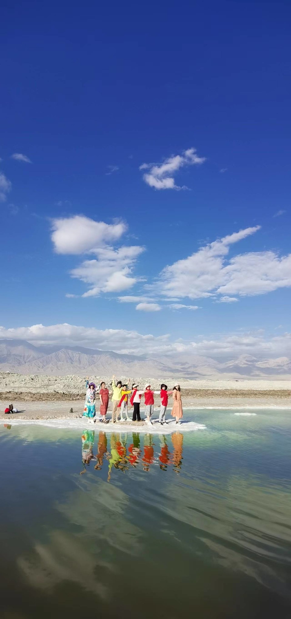 ZmwR_G14kT5s63Mre-1G0Bx7VTqjjOoPkX7Q9uazlp1zW1lDZieN6Zyoxw4sqHnl