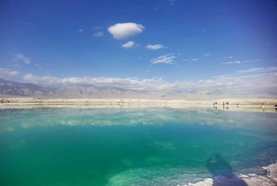 ZmwR_G14kT5s63Mre-1G0IKqpYvf3ONcJ0ekEJnbVpruMrkfiKj6KL-RR3P1JMgB