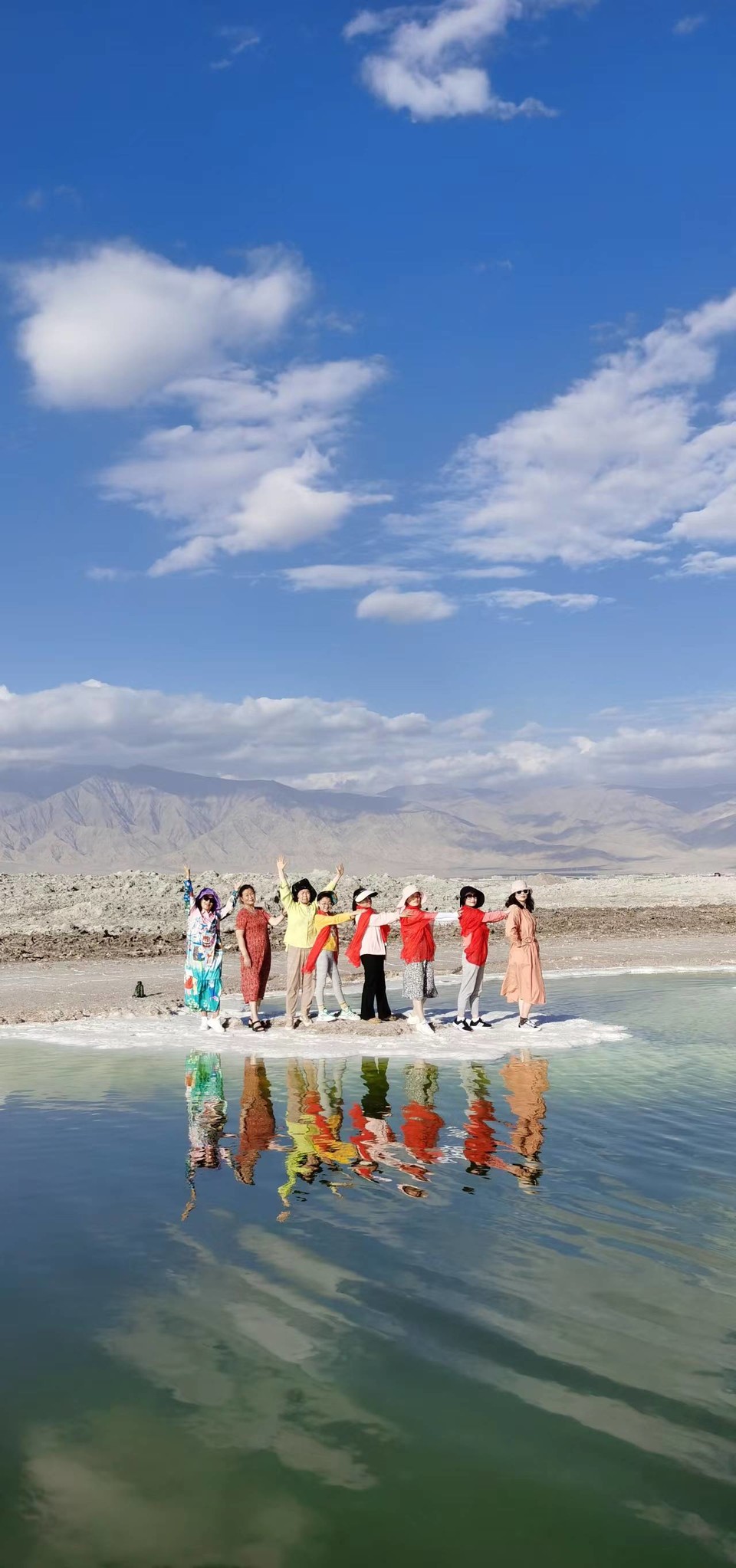 ZmwR_G14kT5s63Mre-1G0LKh0tvQPXhVS1_1zmhJlnDDVLQHDtmLAezNMkA37X7Y