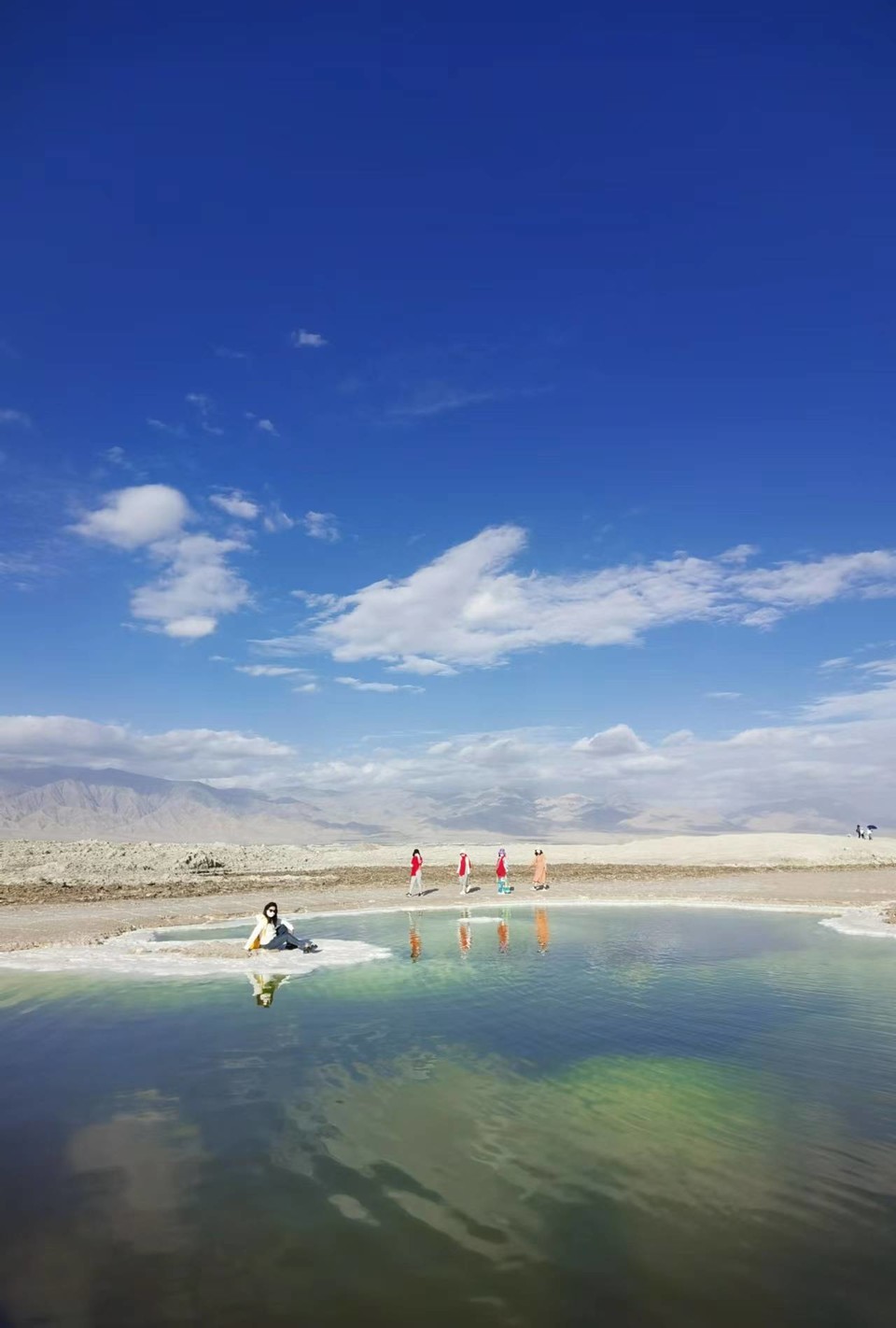 ZmwR_G14kT5s63Mre-1G0OXw7w03BJ54aPuHv7ICfF4k5wlmakmFpCcjWDrT5rbC