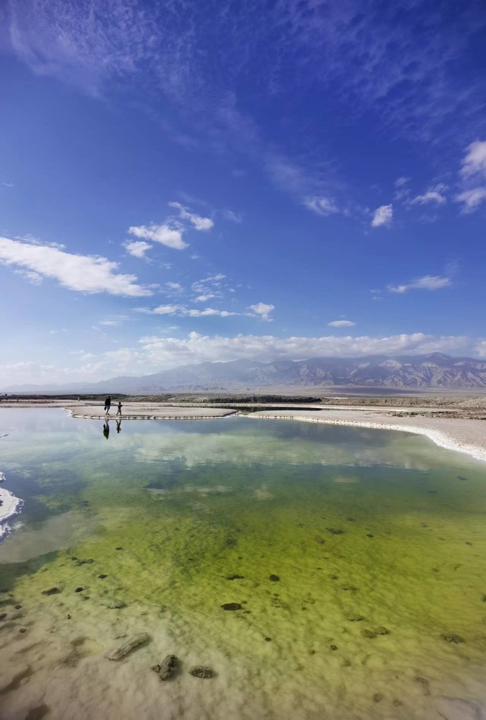 ZmwR_G14kT5s63Mre-1G0Fak7d5J1oBZIIT86ZICT_3i8crQxZWt7UCWs0VUz9V7