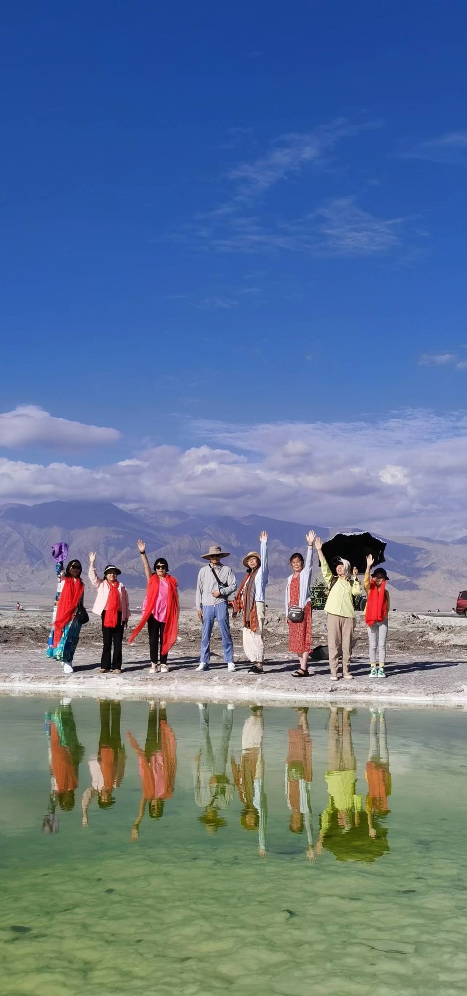 ZmwR_G14kT5s63Mre-1G0PkzwNac8rWTO07w7eP8lneibi5vtRz15S6cF5hooHn2