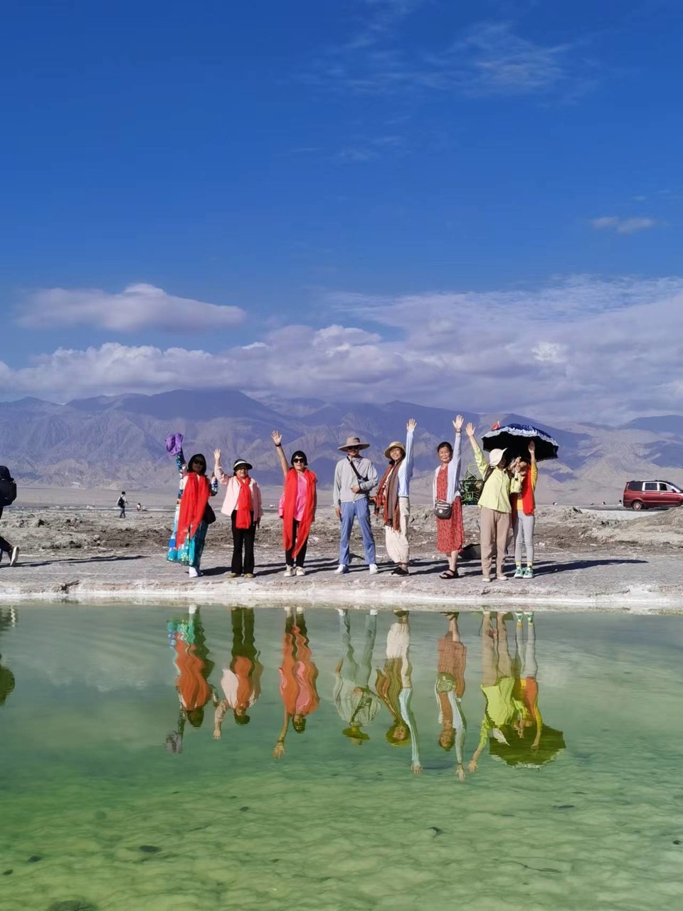 ZmwR_G14kT5s63Mre-1G0CLdRJBXV0aAwiQh7-zuPySXWkj3vym3xhK_ejLuIGW2