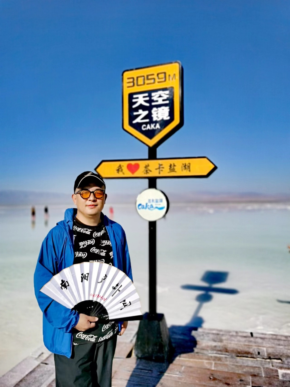 ZmwR_G14kT5s63Mre-1G0BBckHuLhVw-XGdubjkHNjQnC9_76rHUSiOrOw2DK1aW