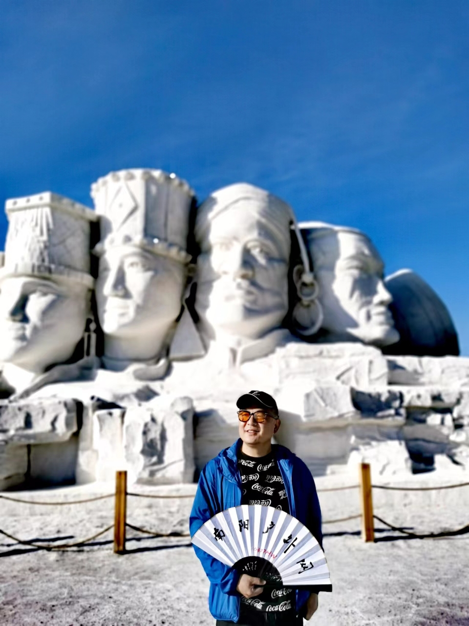 ZmwR_G14kT5s63Mre-1G0FyZiVUNhhaApUX8YVSMye7Bct-zBPQdrwAzXuzKag5O