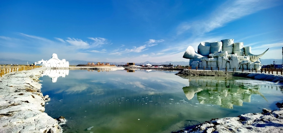 ZmwR_G14kT5s63Mre-1G0M7-1cKX_eIwMS6Cmcg0_cHH2nLk9M7OgqHIb7HqghbH