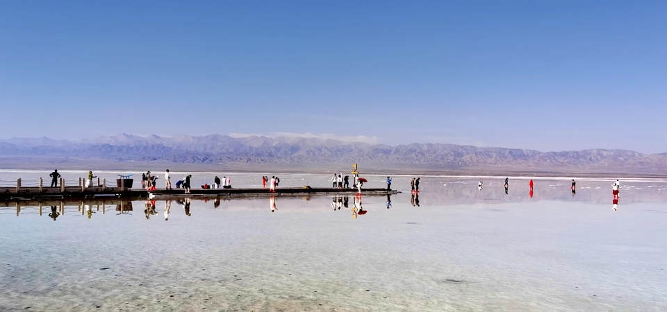 ZmwR_G14kT5s63Mre-1G0AVW257INFyys9j__HSOpIdpJvYIZrK4osS4eZd7Mvpm