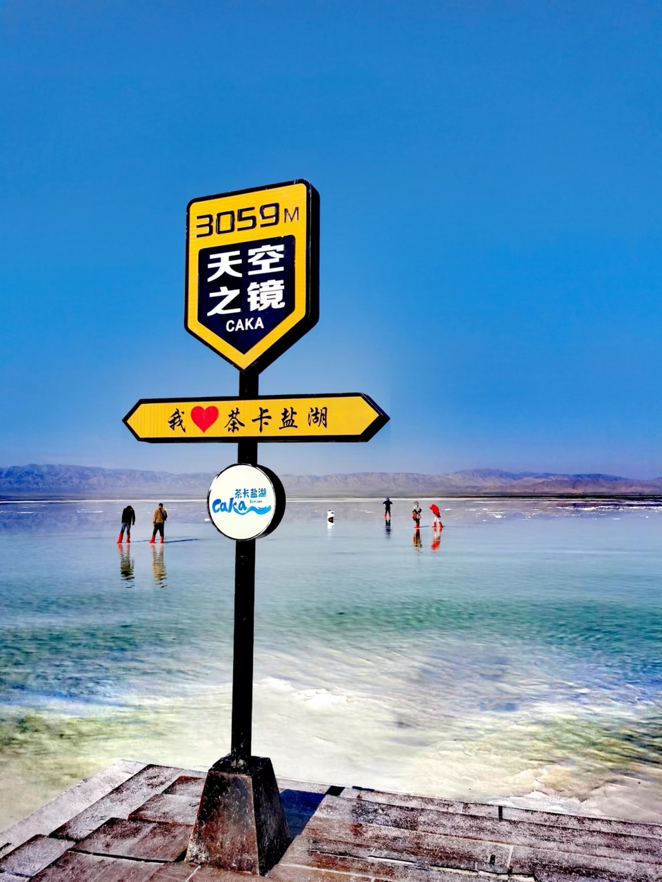 ZmwR_G14kT5s63Mre-1G0GH_AIiFfiEscgkin3XvsDP-SN6Qsg5XqJg1gvXldhQL