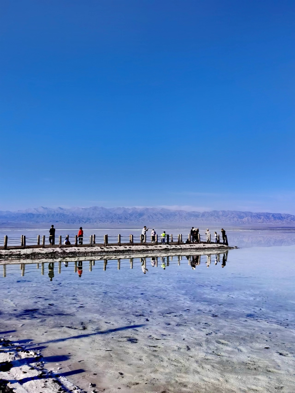 ZmwR_G14kT5s63Mre-1G0NOxa8n0gm33OnDfrGSgZ3zx9nk6nws9xybuN6CKtW7F