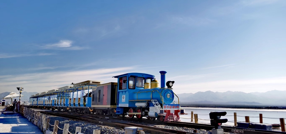 ZmwR_G14kT5s63Mre-1G0KpFMb87yGTR-3xU9fiwe7WYBxTFngCA_jS1vaamU5EJ