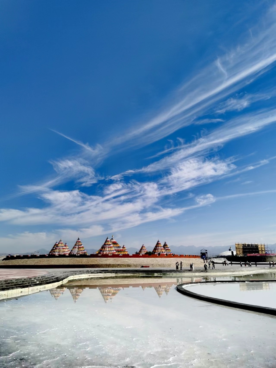 ZmwR_G14kT5s63Mre-1G0GaGN5Wli8yVBYYI8dGbIMIpZUviJFhsq1FSqe1moNUP