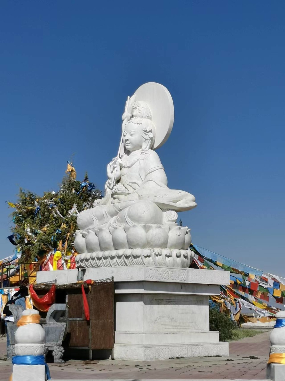 ZmwR_G14kT5s63Mre-1G0LtVzb4ySrWbiYHsHMQA540NhBGWNeehxOlV9gMpGiAm