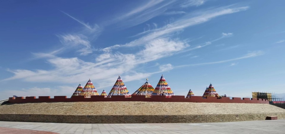 ZmwR_G14kT5s63Mre-1G0IwJHsXfpTX8UBDbcO-7M1f5MiaWivBkr8I266ZSidu9