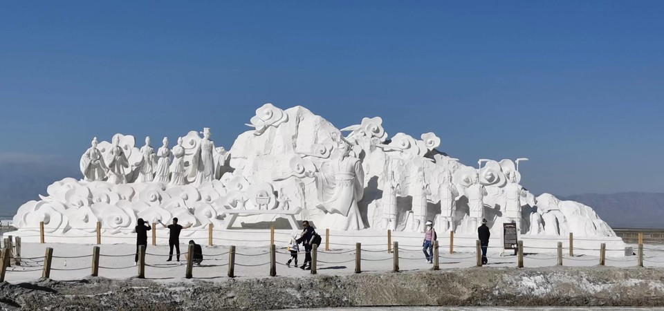 ZmwR_G14kT5s63Mre-1G0CC9H203--U3mPeF16GHXqfnMO3g7MimdNVG7gsktyBu