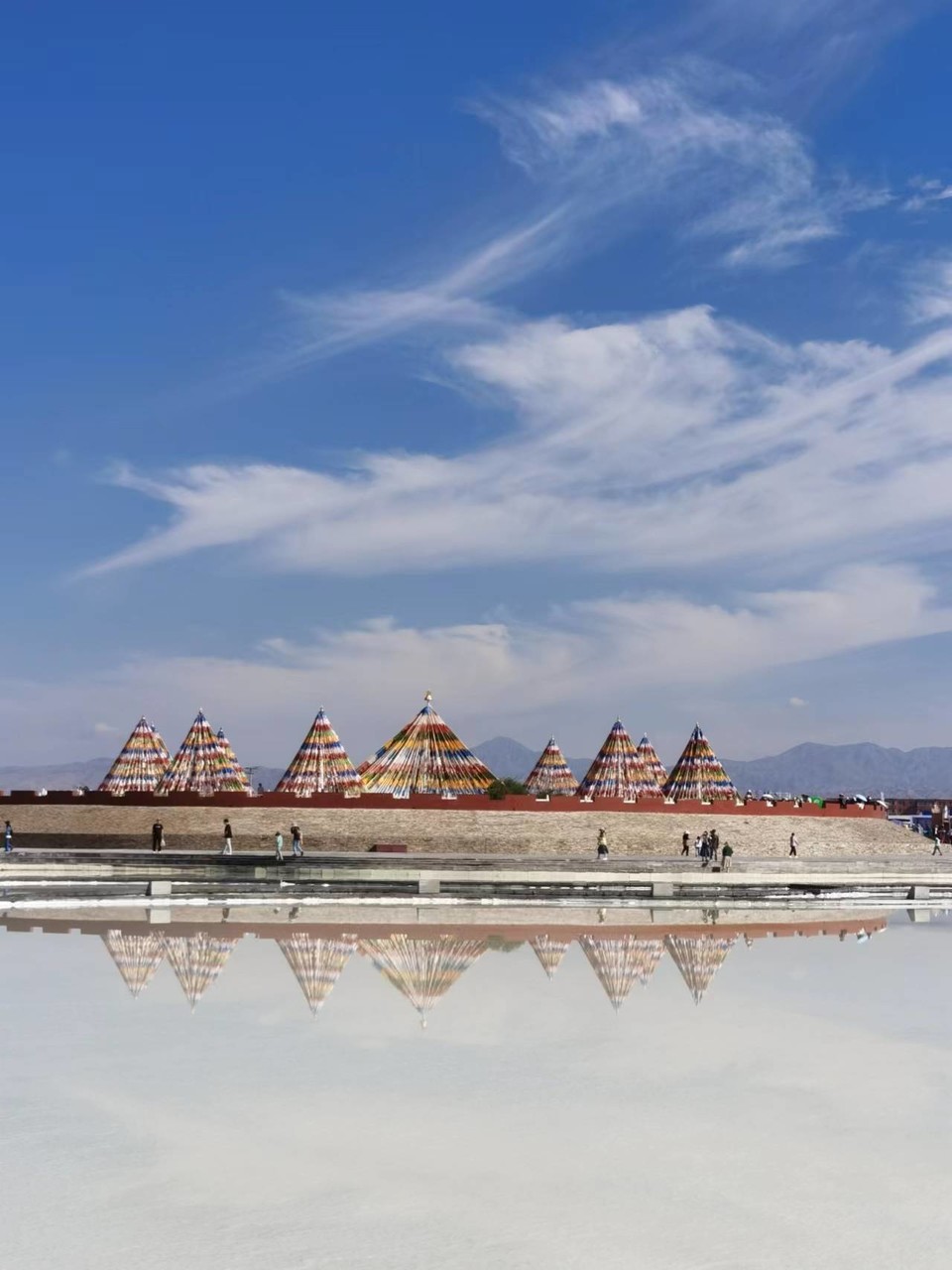 ZmwR_G14kT5s63Mre-1G0E0z2kNK4PJYzg_OR7xlry9eLZuy6jF85lMkeRfDEhrQ