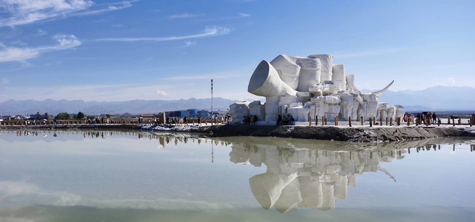 ZmwR_G14kT5s63Mre-1G0ObTFy-KUMxYV0sfapoNPKts1QtmOH8-HFpV4a3DMhzM