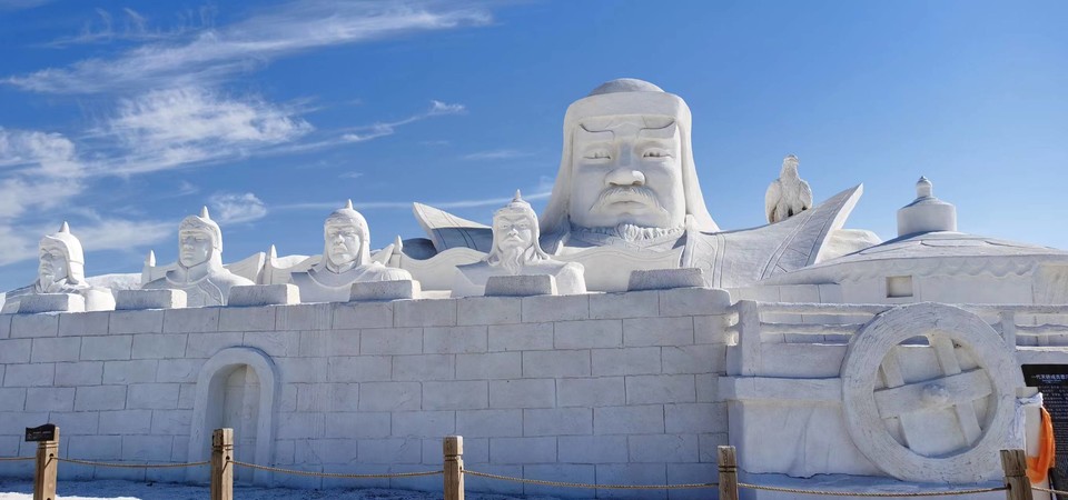 ZmwR_G14kT5s63Mre-1G0N_wjyttIVe00sRz9Rsn74B1YjfjBJc-m5EMI3ombuHh