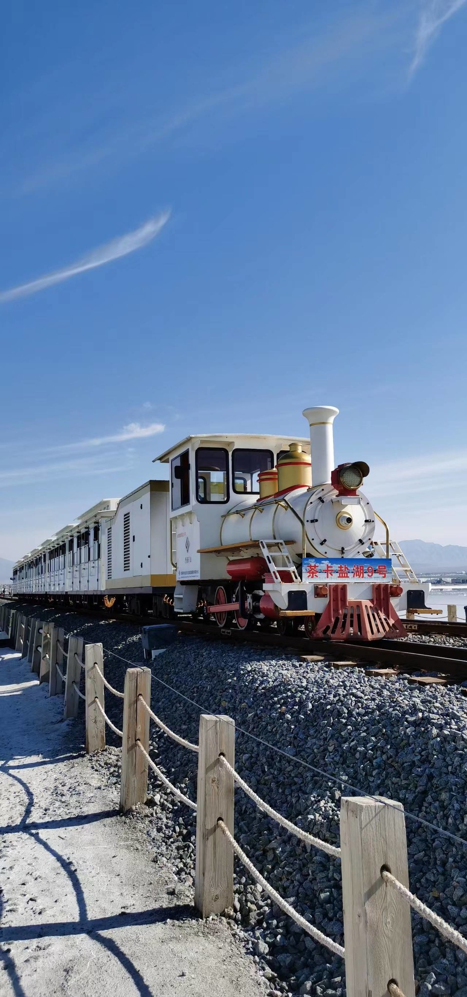 ZmwR_G14kT5s63Mre-1G0Gnp_8tD469zhe76R1LqAMPeLdsJ-ZmtX1cexGJCOrtL