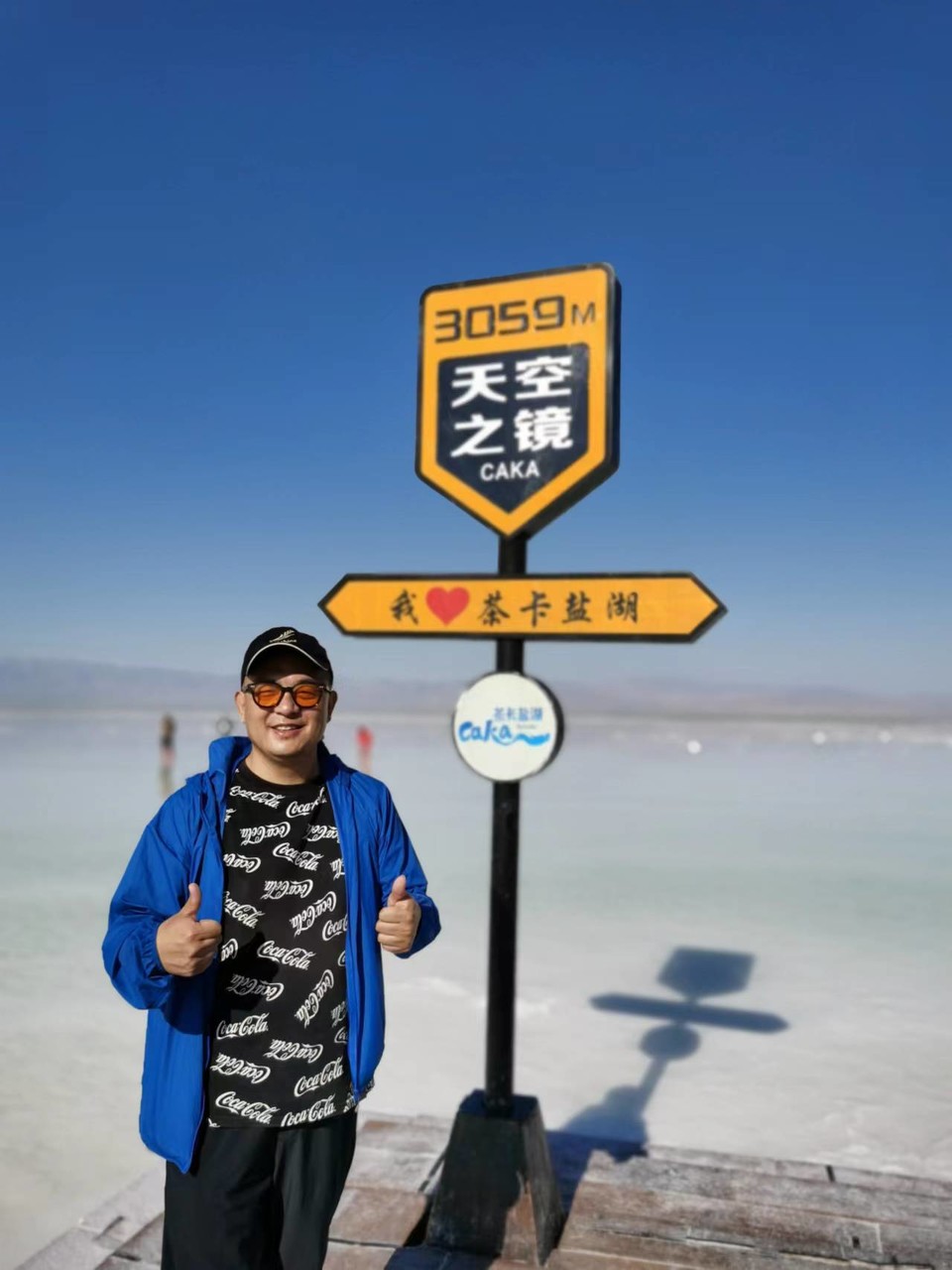 ZmwR_G14kT5s63Mre-1G0PKXWw52SjYZOUBz5CR4msV3JF9F3Cy0Va-qODU2yuJH