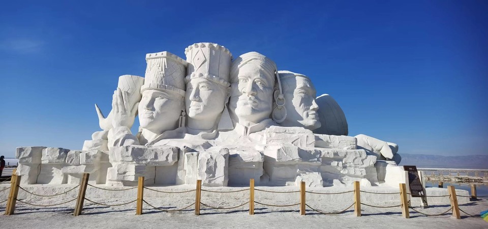 ZmwR_G14kT5s63Mre-1G0HiTJIrycpEqGDT-TCyAN56tCb4ZfYa0J40Lc54Sb-dF