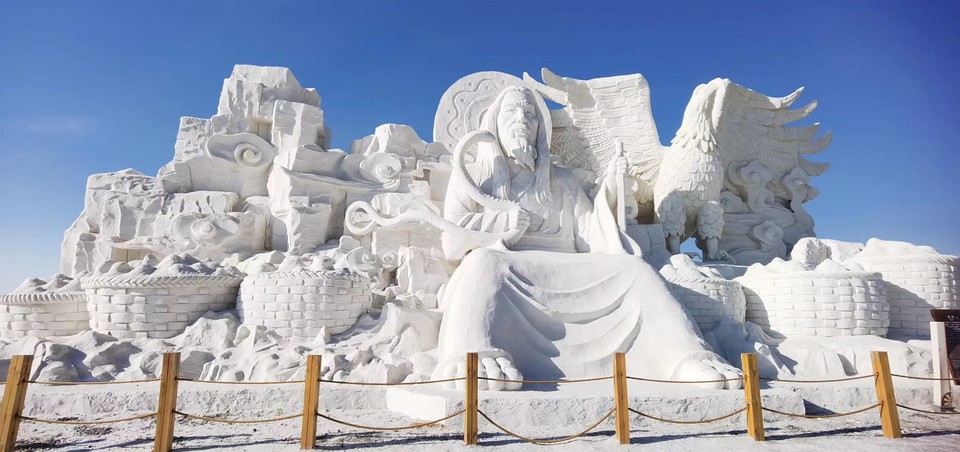 ZmwR_G14kT5s63Mre-1G0Kj1wSidCQn8kwxIT8H9flAmhs0akRvZeGiAttyozNoC