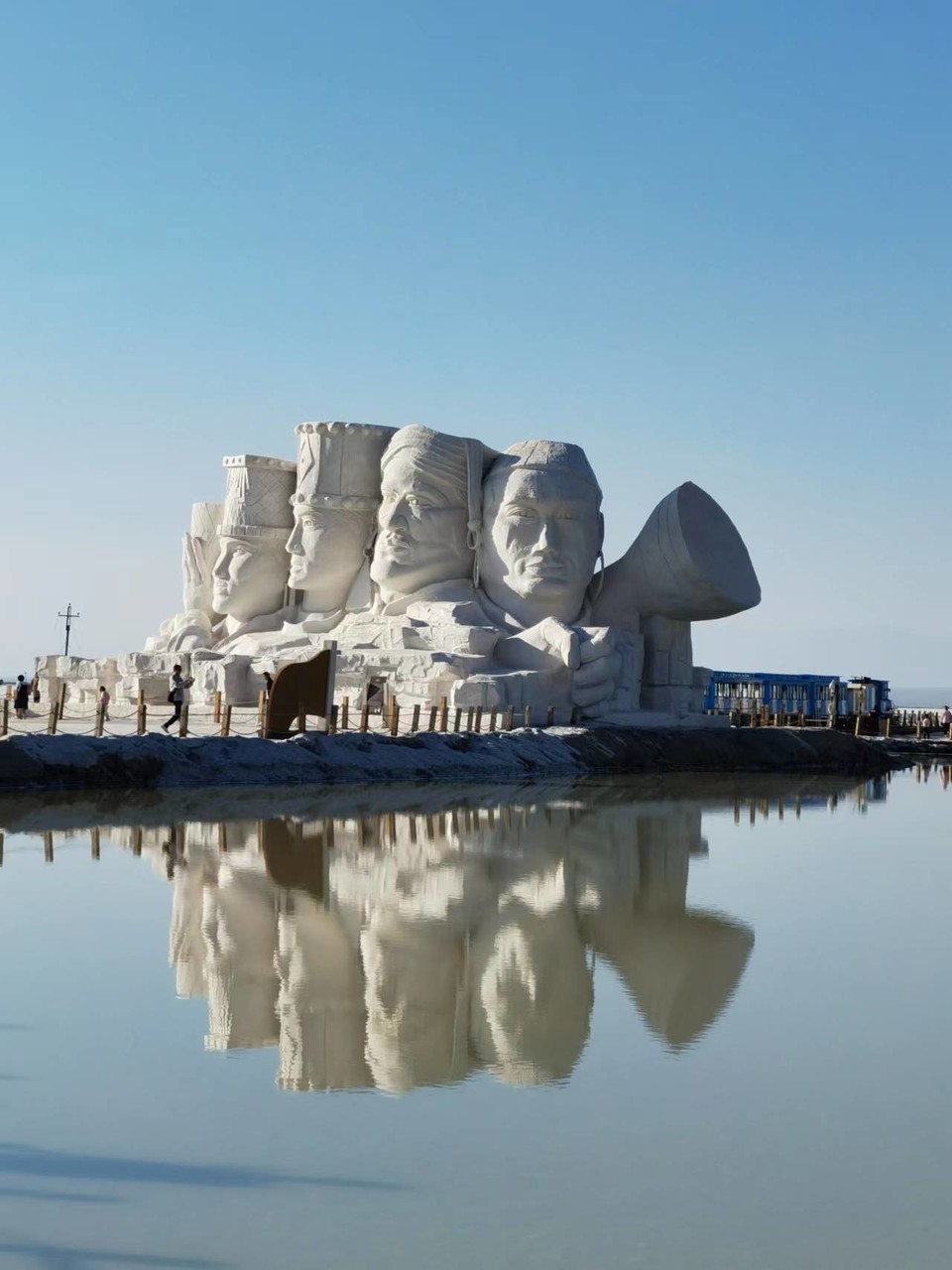 ZmwR_G14kT5s63Mre-1G0En2WxTLwO9ulfLX64UjvCy4Lhj171MUjsdjVzTJB-XV