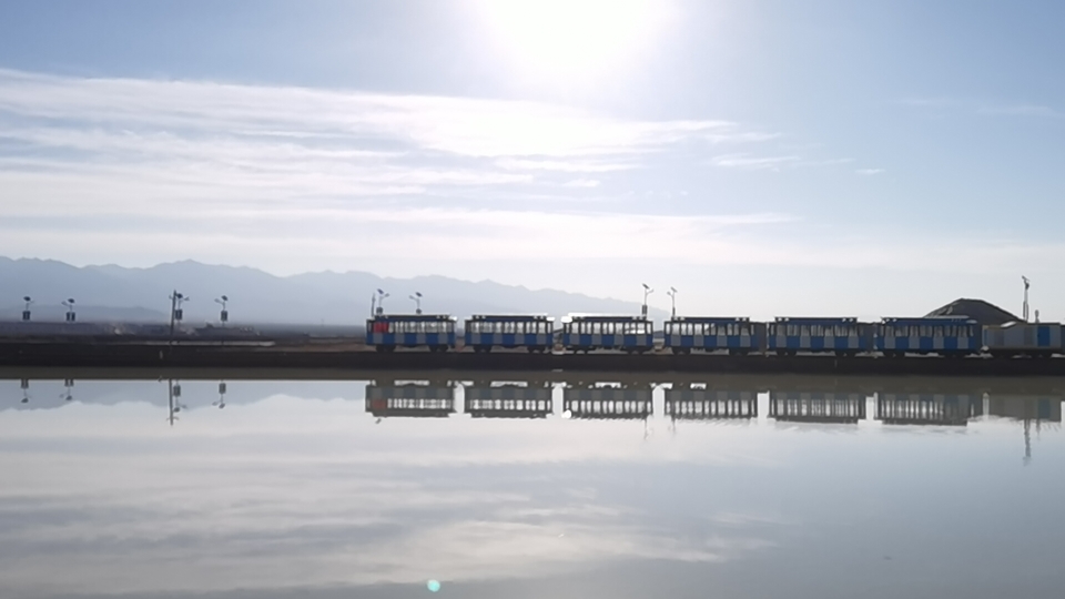 ZmwR_G14kT5s63Mre-1G0EyBHYMyVKGzyf0DNE9tZi3vZifuyOO0ZY_k6pubibwE