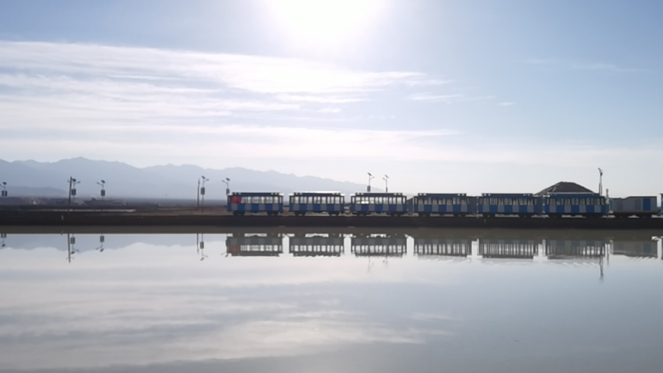 ZmwR_G14kT5s63Mre-1G0NsCdaMB7uPnK0AjiNM9k_6a0RgIIxIe0rCvd4RE4naa