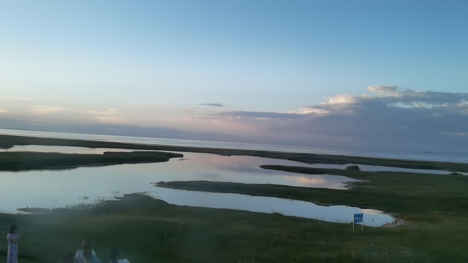 ZmwR_G14kT5s63Mre-1G0IpksN0oCTKZpRzGKeUUi_7PIOGtbr41lebhj3phSCbH