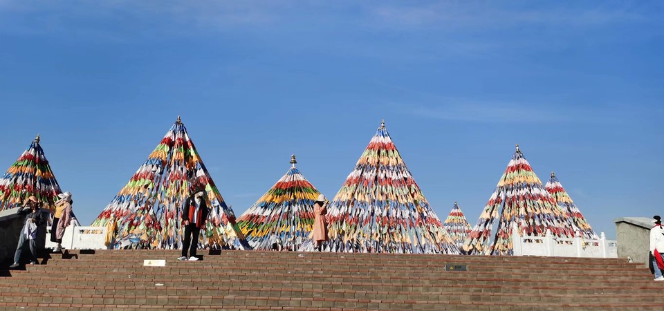 ZmwR_G14kT5s63Mre-1G0IkM7oHzL4aCoaq3RNiCt750P1OKzMaeBzU1TVnbvFqv