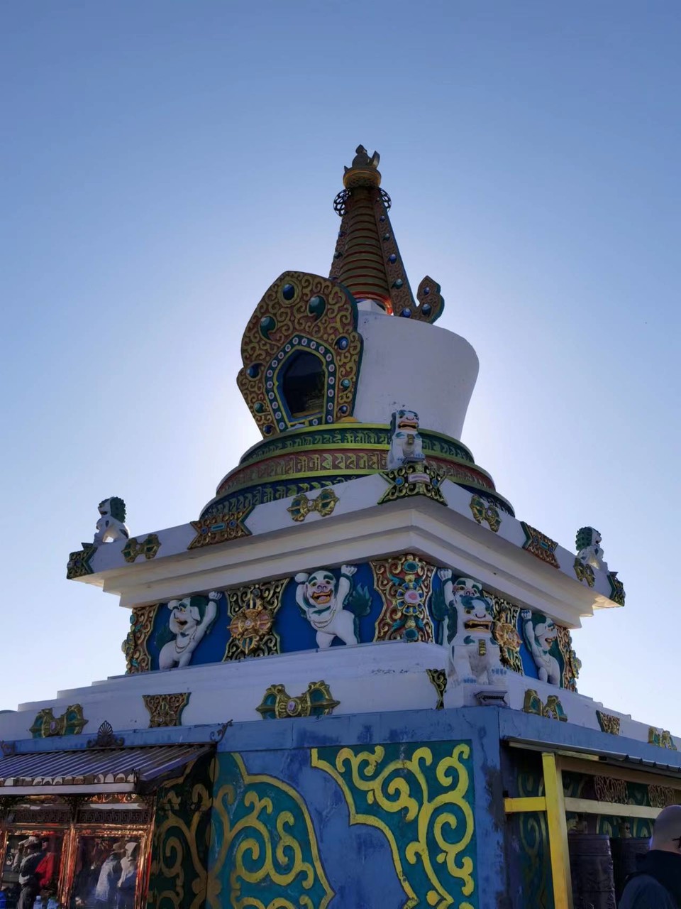 ZmwR_G14kT5s63Mre-1G0JPLN9SKWfaD3JT1baTxMrF6FNina2jBEbvAGYKoFy_9