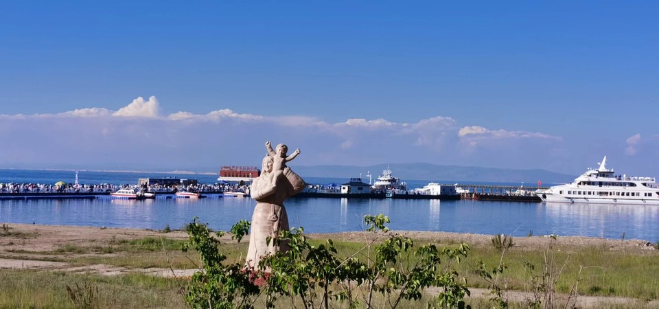 ZmwR_G14kT5s63Mre-1G0CDko2sWn0gbOT7AKX-eKSfKvmEmAaxDFUsyZzejaqDX