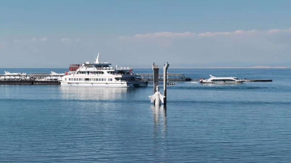 ZmwR_G14kT5s63Mre-1G0HGp7BY3Pwiw0mAiEMAP3RbBaV5yyjOYN94Zed-O_lZt