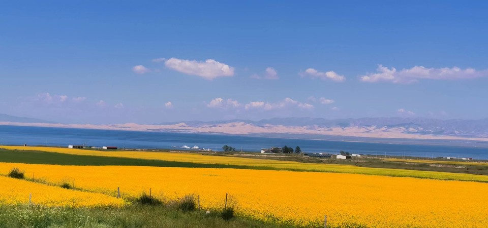 ZmwR_G14kT5s63Mre-1G0It-ZxBcSDu9QsBJPsMsOu2umobuicc6CcYndcGYLgF-