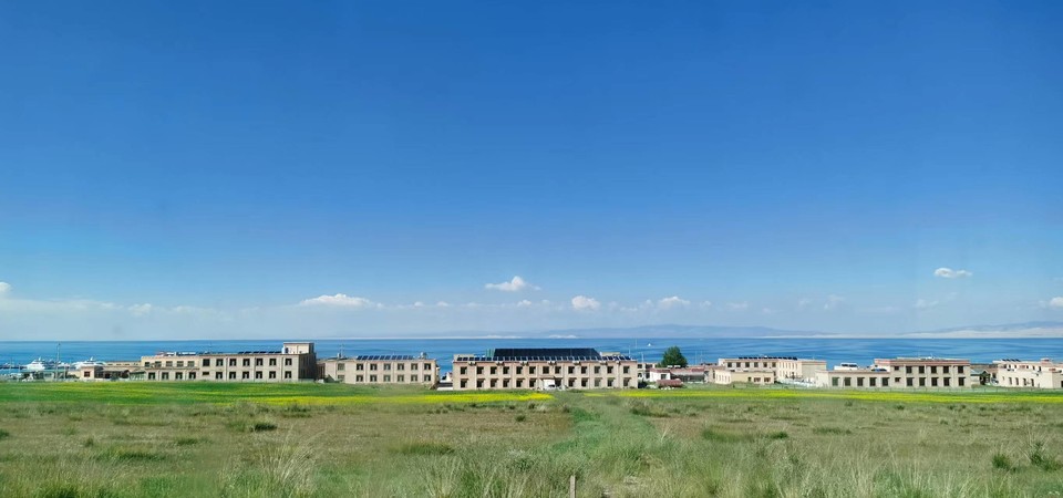 ZmwR_G14kT5s63Mre-1G0E7xgbSVq9XNhUf3rS3Jlr71YtajlWGRvOUZ4InRc7ft