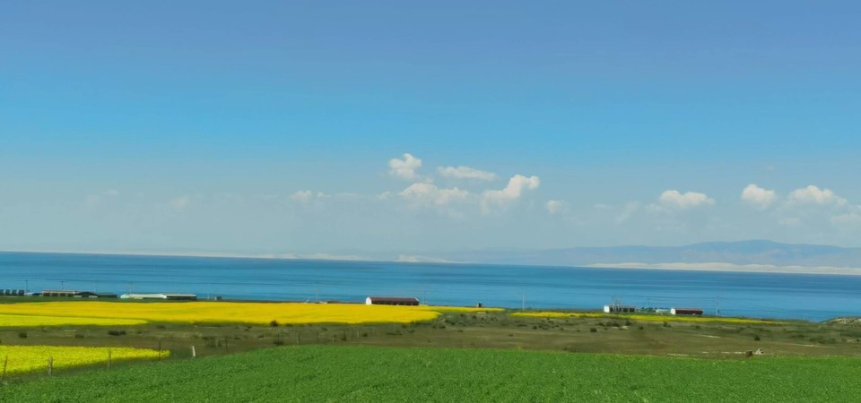 ZmwR_G14kT5s63Mre-1G0IjpbEYa0_Cd8t8-y1loQazqMnYHlp1qaJmtziWq7_ON