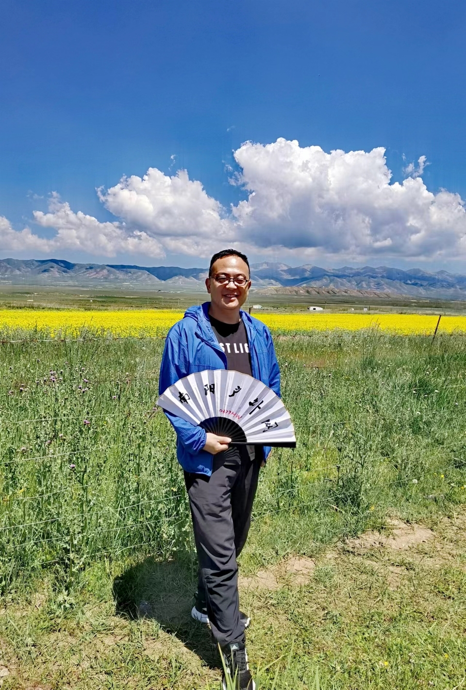 ZmwR_G14kT5s63Mre-1G0PHgiBLIWFXwM9rxXVseSycGObXGZcA0hRvJN8TlmgDH