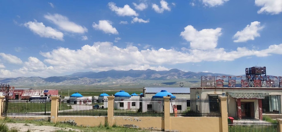 ZmwR_G14kT5s63Mre-1G0Kiccvi749bs8IMlTMtcFIoSvKTey_QTW4w0JE3WApgW